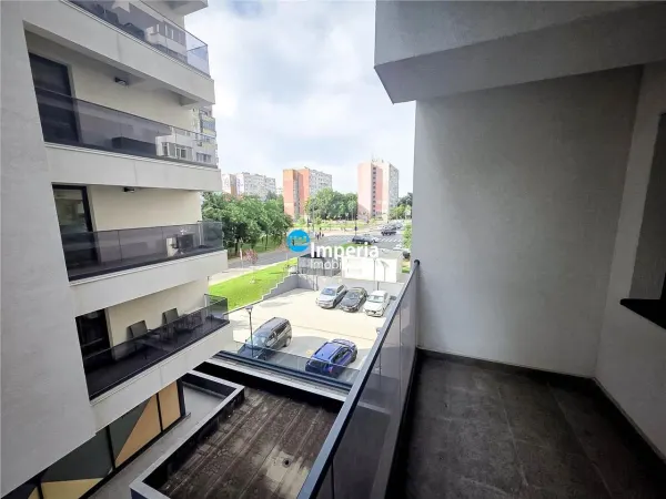 Apartament 2 camere Iași - poza 9