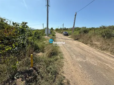 Teren de vanzare in Iasi, zona Sorogari- Aroneanu - foto 6