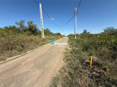 Teren de vanzare in Iasi, zona Sorogari- Aroneanu - foto 4