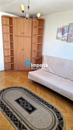 Apartament 3 camere Iași - poza 2