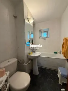 Zimbru - ACB,apartament 3 camere 2 bai,model dec,80 mp - foto 13
