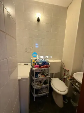 Apartament 3 camere Iași - poza 14