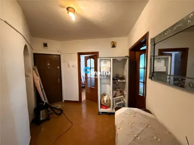 Zimbru - ACB,apartament 3 camere 2 bai,model dec,80 mp - foto 15