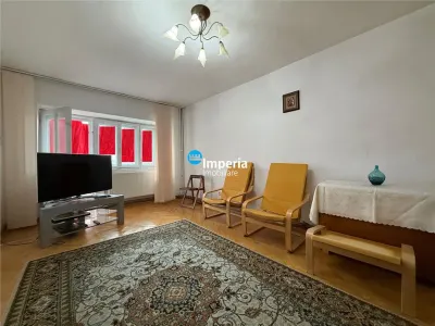 Zimbru - ACB,apartament 3 camere 2 bai,model dec,80 mp - foto 17