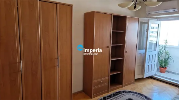 Apartament 3 camere Iași - poza 3