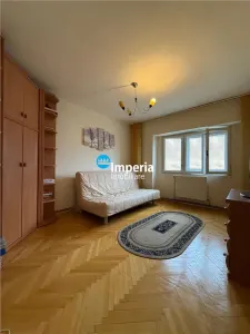 Zimbru - ACB,apartament 3 camere 2 bai,model dec,80 mp - foto 7
