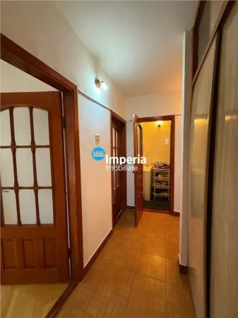 Apartament 3 camere Iași - poza 8