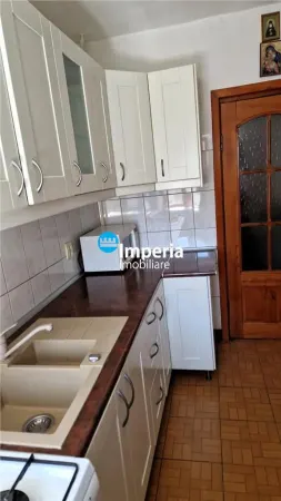 Apartament 3 camere Iași - poza 9