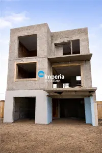 Vila premium, de vanzare, supr 221 mp, zona Copou - foto 3