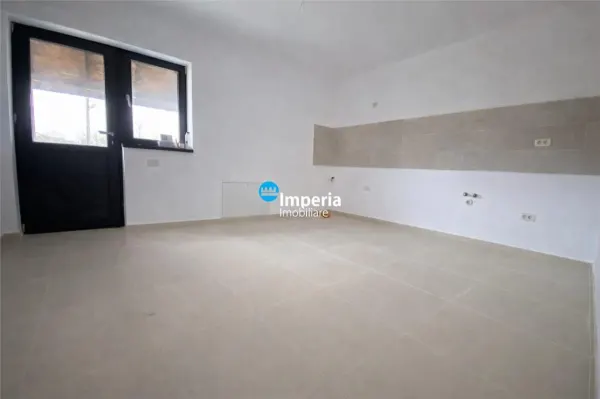 Casă 3 camere Ciurbesti - poza 4