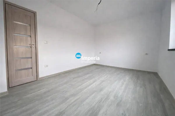 Casă 3 camere Ciurbesti - poza 5