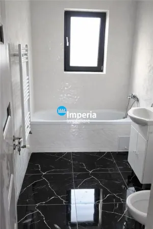 Casă 3 camere Ciurbesti - poza 6