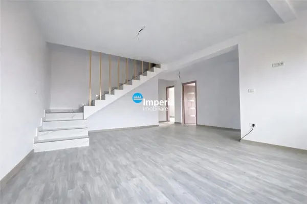 Casă 3 camere Ciurbesti - poza 7