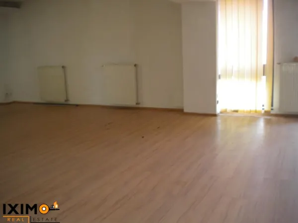Birou Bacău - poza 2