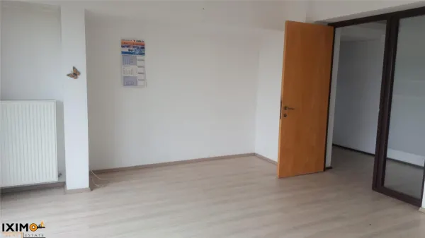 Birou Bacău - poza 6