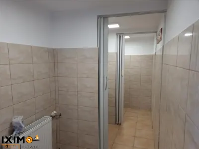 Hala Demisol Ucentral - foto 4