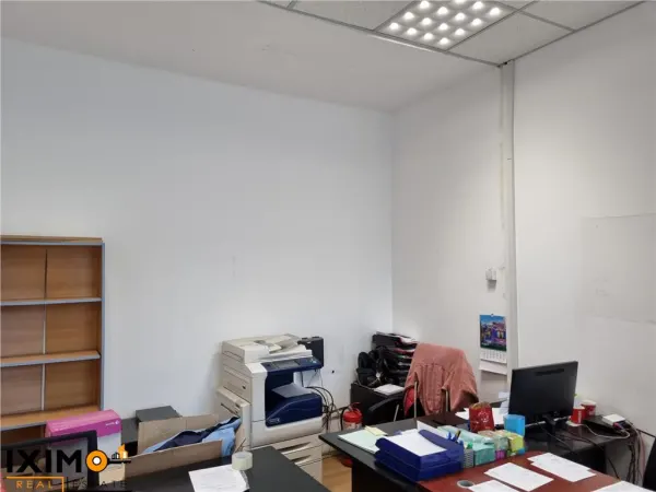 Spațiu industrial Bacău - poza 5