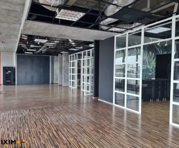 Spatiu Birou & Parking - foto 3