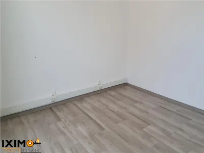 Spatiu OfFiCE Zona Narcisa Republicii - foto 8