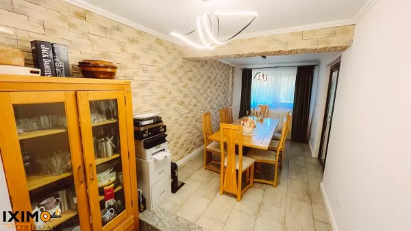 Casă 6 camere Traian - poza 5