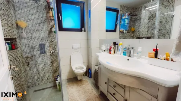 Casă 6 camere Traian - poza 7
