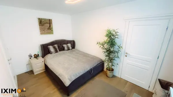 Casă 6 camere Traian - poza 8