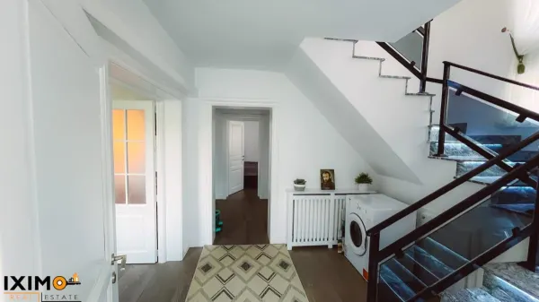 Casă 6 camere Traian - poza 9
