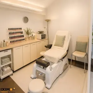 Afacere Beauty Bacau  0% Comision - foto 11