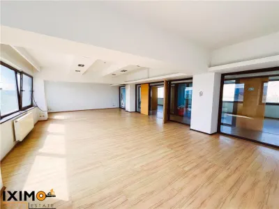 Spatiu Zona Republicii - Bacau