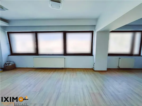 Spațiu comercial Bacău - poza 13