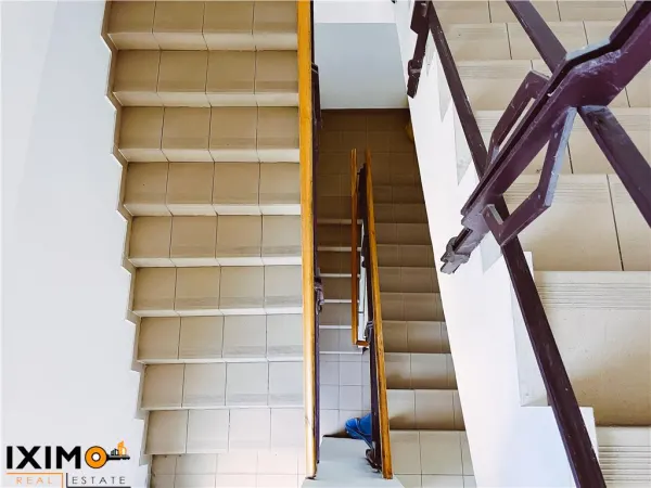 Spațiu comercial Bacău - poza 10