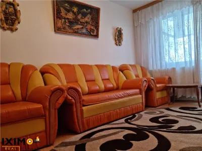 Apartament 2 camere - foto 2