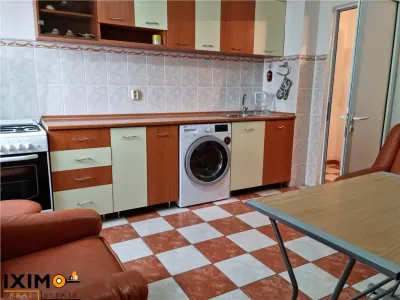 Apartament 2 camere - foto 4