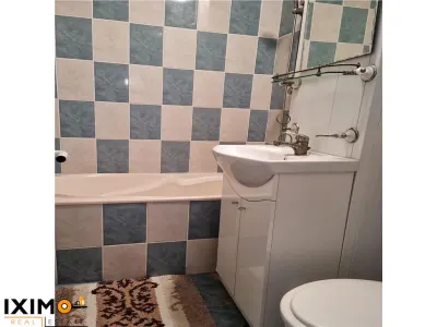 Apartament 2 camere - foto 7