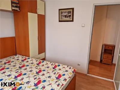 Apartament 2 camere - foto 9