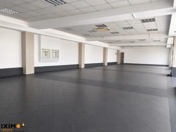 Spațiu comercial Bacău - poza 2