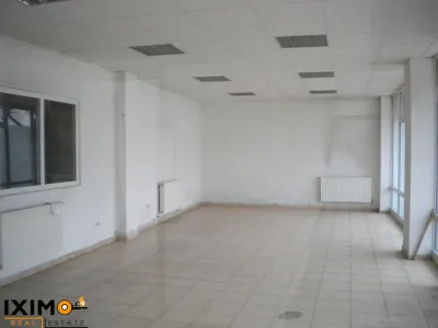 Spatiu Zona Orizont - foto 2