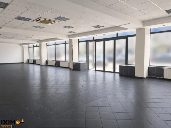 Spațiu comercial Bacău - poza 4