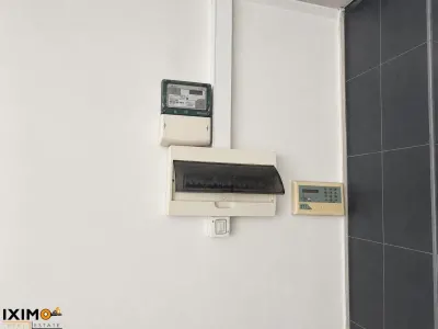 Spațiu comercial Bacău - poza 6