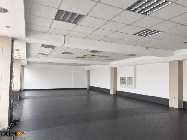 Spațiu comercial Bacău - poza 7