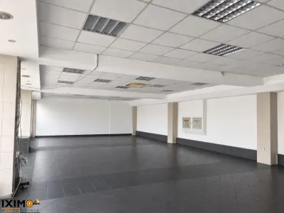 Spațiu comercial Bacău - poza 7