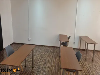 Spațiu comercial Bacău - poza 3