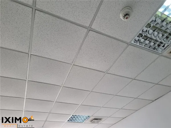 Spațiu comercial Bacău - poza 4