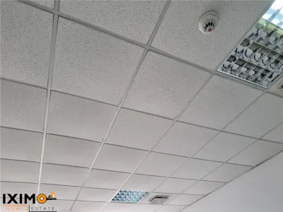 Spațiu comercial Bacău - poza 4
