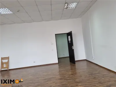 Spațiu comercial Bacău - poza 5