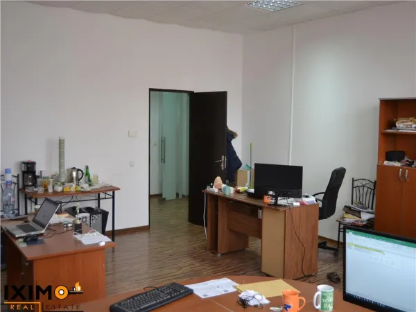 Spațiu comercial Bacău - poza 6