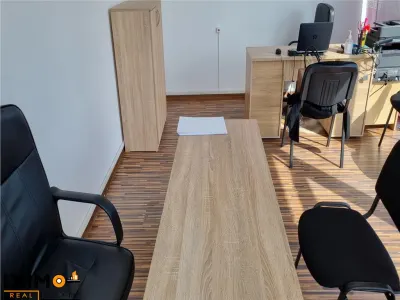 Spațiu comercial Bacău - poza 7