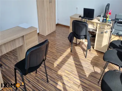 Spațiu comercial Bacău - poza 8