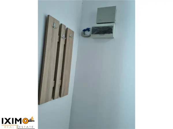 Spațiu comercial Bacău - poza 10