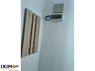 Spațiu comercial Bacău - poza 10